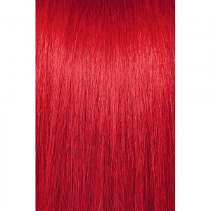 ChromaSilk Vivid´s Red