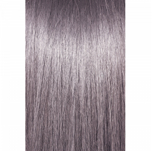 ChromaSilk Vivid´s Silver