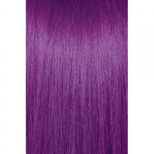 ChromaSilk Vivid´s Violet