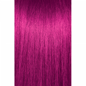 ChromaSilk Vivid´s Wild Orchid