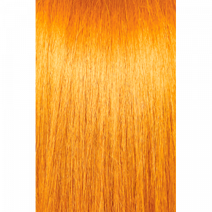 ChromaSilk Vivid´s Yellow