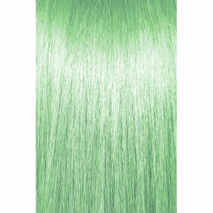 ChromaSilk Vivid´s Pastels Mystical Mint