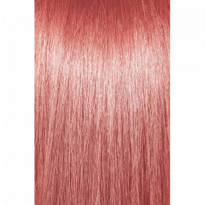 Chromasilk Vivid´s Rose Gold