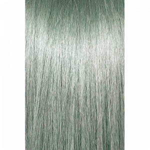 Chromasilk Vivid´s Smokey Silver
