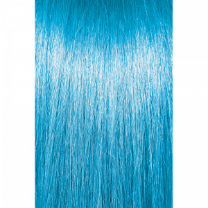 ChromaSilk Vivid´s Pastels Blissful Blue