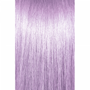 ChromaSilk Vivid´s Pastels Luscious Lavender