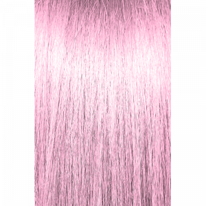 ChromaSilk Vivid´s Pastels Pretty In Pink