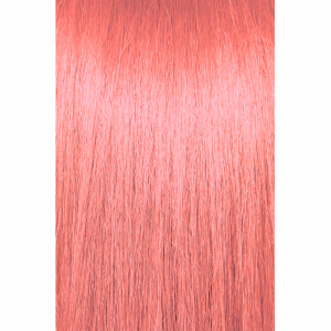 ChromaSilk Vivid´s Pastels Too Cute Coral