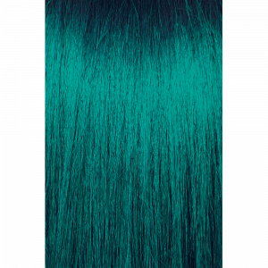 ChromaSilk Vivid´s Aquamarine