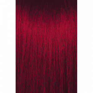 ChromaSilk Vivid´s  Garnet