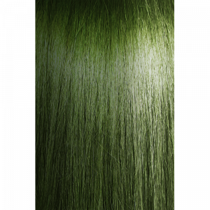 ChromaSilk Vivid´s  Jade
