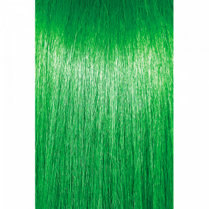 ChromaSilk Vivid´s Neons Green
