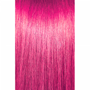 ChromaSilk Vivid´s Neons Pink
