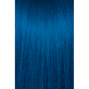 ChromaSilk Vivid´s Blue Topaz
