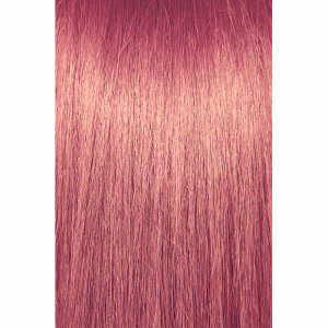 ChromaSilk Vivid´s  Rose Quartz
