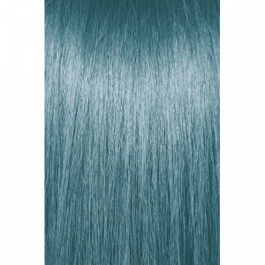 Chromasilk Vivid´s Moody Blue