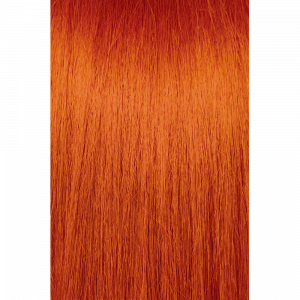 ChromaSilk Vivid´s  Sunstone