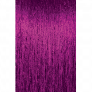 ChromaSilk Vivid´s Purple Tourmaline