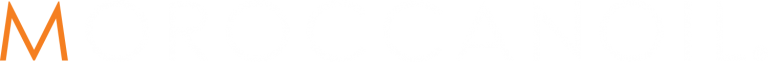 Logotipo