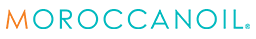 Moroccanoil