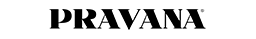 Pravana