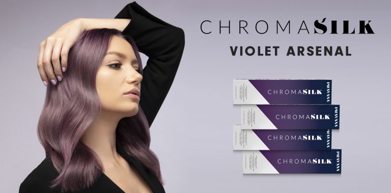 Arsenal Violeta