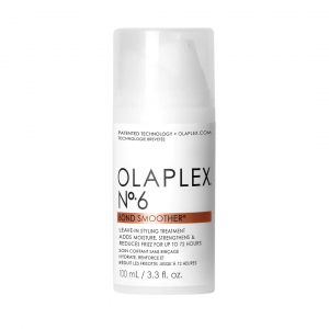 N°.6 Bond Smoother® 100ml
