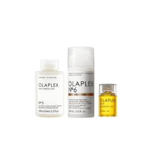 Kit OLAPLEX Protección y Peinado