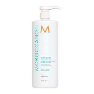 Acondicionador Extra Volumen 1Lt.