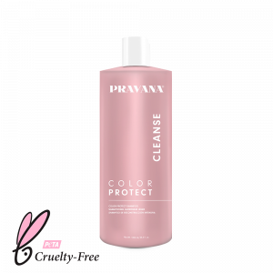 Shampoo Color Protect 1lt