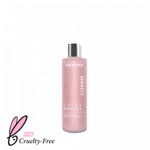 Pravana Shampoo Color Protect 325ml