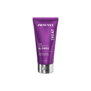 Pravana The Perfect Blonde Masque 148ml
