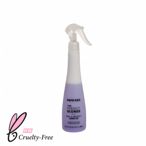 Pravana The Perfect blonde Seal&Protect 300ml