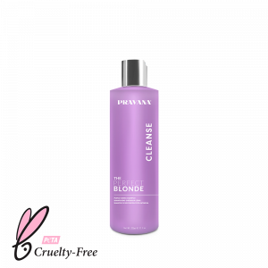 Pravana Shampoo The Perfect Blonde 325ml