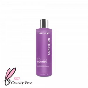 Pravana Acondicionador The Perfect Blonde 325ml