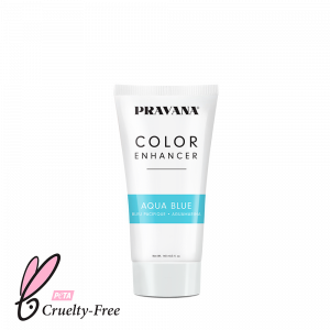 Color Enhancer Aqua 148ml