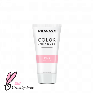 Color Enhancer Pink 148ml