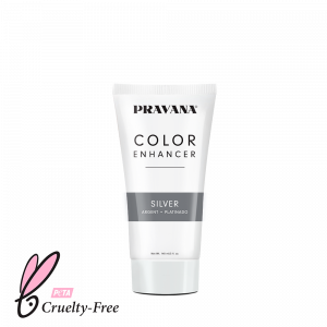 Color Enhancer Silver 148ml