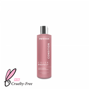 Pravana Acondicionador Color Protect 325ml