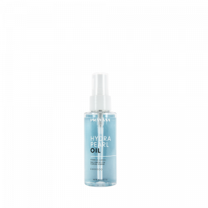 Pravana Hydra Pearl Oil 65ml (Aceite)