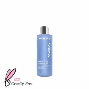 Pravana Intense Therapy Acondicionador 325ml