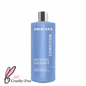 Intense Therapy Acondicionador 1Lt