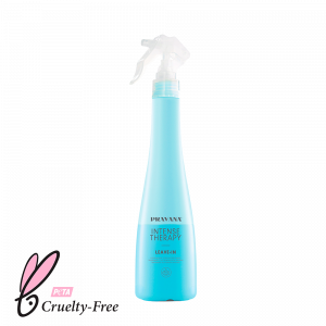 Pravana Intense Therapy Leave-In 300ml