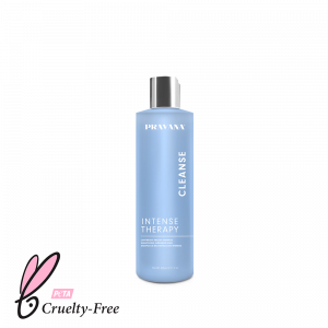 Pravana Intense Therapy Shampoo 325ml