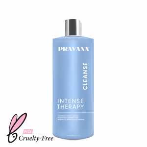 Intense Therapy Shampoo 1lt