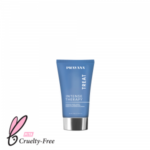Pravana Intense Therapy Treatment 150ml