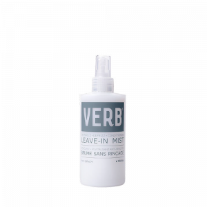 VERB Bruma Acondicionador Sin Enjuague 193ml