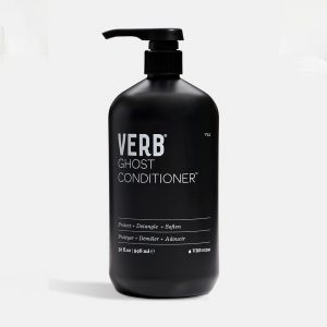 VERB Acondicionador GHOST 946ml