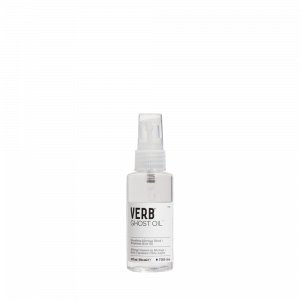VERB Aceite Ghost 60ml