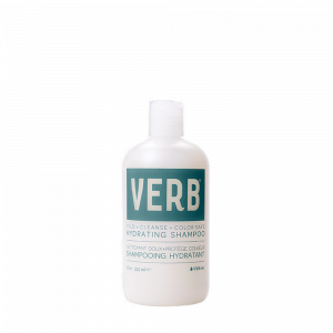 VERB Shampoo Hidratante 355ml